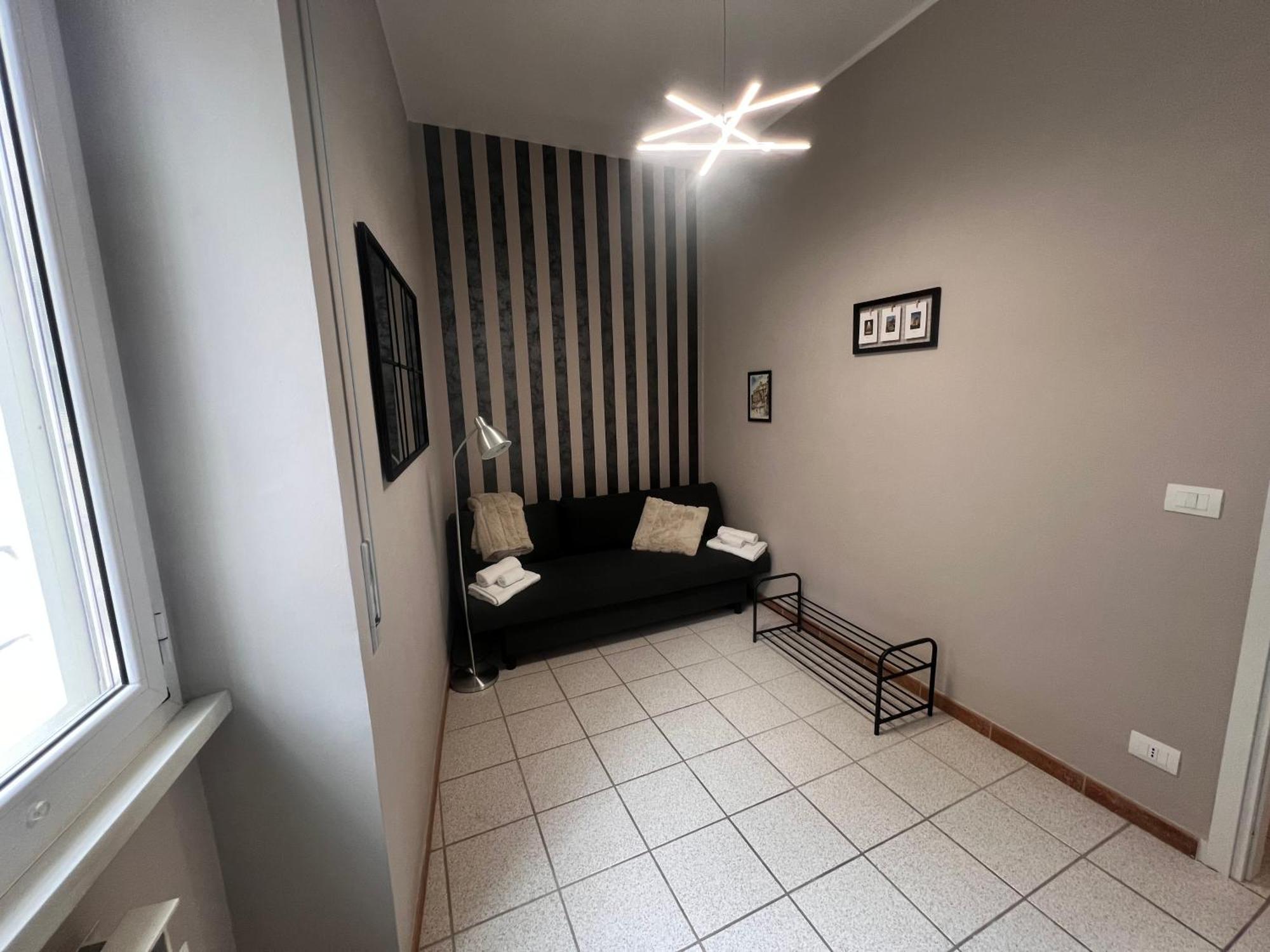 Romandays Centralissimo Extérieur photo